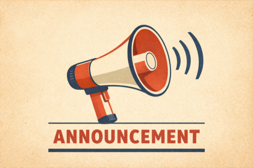 Woodville Litigation Funding Bond Repayment Delay