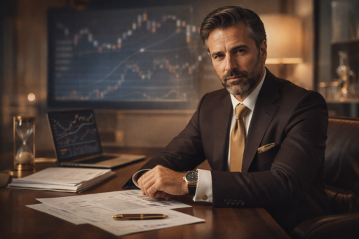 private bank charges