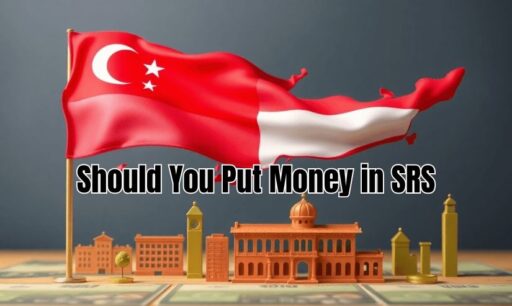 Is It Worth Putting Money in SRS?