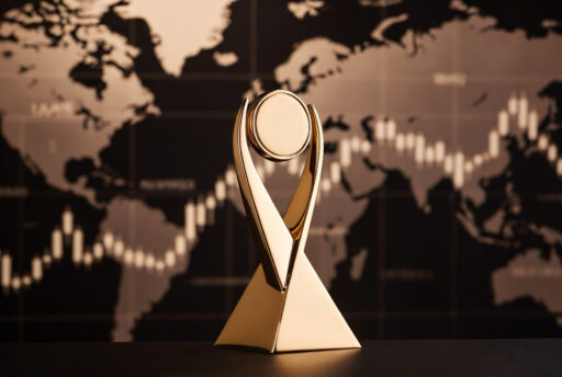 World Business Outlook Names Adamfayed.com Best Expat Wealth Advisory Firm