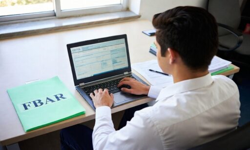 FBAR Filing For Expats In Colombia 1