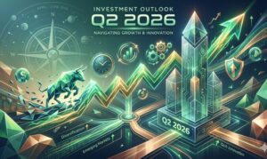 Q2 2026 Investment Outlook