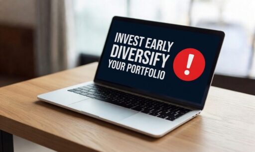 financial advice explained
